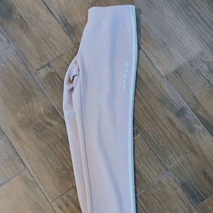 Guess Track Pants